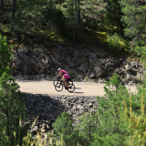 M2_Conan_Tour_2025-037