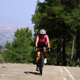 M2_Conan_Tour_2025-038