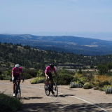 M2_Conan_Tour_2025-039