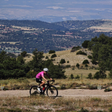 M2_Conan_Tour_2025-040