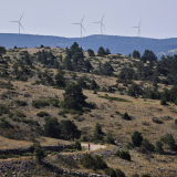 M2_Conan_Tour_2025-041