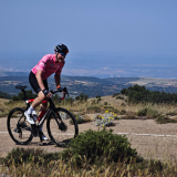 M2_Conan_Tour_2025-042