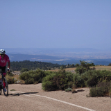 M2_Conan_Tour_2025-044