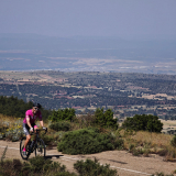 M2_Conan_Tour_2025-045