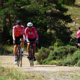 M2_Conan_Tour_2025-046