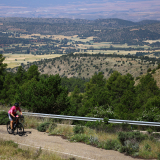 M2_Conan_Tour_2025-047