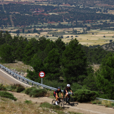 M2_Conan_Tour_2025-048