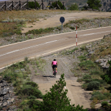 M2_Conan_Tour_2025-049