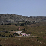 M2_Conan_Tour_2025-051