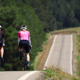 M2_Conan_Tour_2025-053