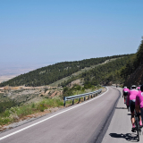 M2_Conan_Tour_2025-054