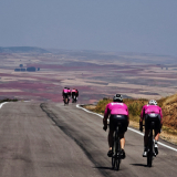 M2_Conan_Tour_2025-055