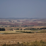 M2_Conan_Tour_2025-057