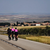 M2_Conan_Tour_2025-058