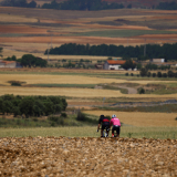 M2_Conan_Tour_2025-060