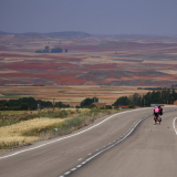 M2_Conan_Tour_2025-061