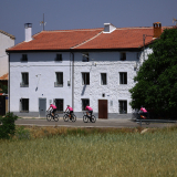 M2_Conan_Tour_2025-063