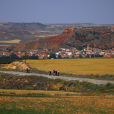 M2_Conan_Tour_2025-064