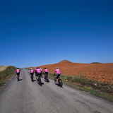 M2_Conan_Tour_2025-065