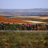 M2_Conan_Tour_2025-067