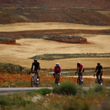 M2_Conan_Tour_2025-068