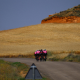 M2_Conan_Tour_2025-069