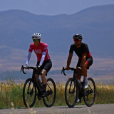 M2_Conan_Tour_2025-073