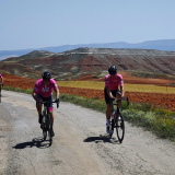 M2_Conan_Tour_2025-075