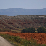 M2_Conan_Tour_2025-076