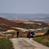 M2_Conan_Tour_2025-078