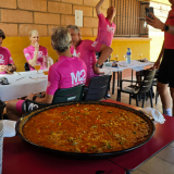 M2_Conan_Tour_2025-080