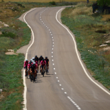 M2_Conan_Tour_2025-081