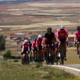 M2_Conan_Tour_2025-082