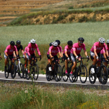 M2_Conan_Tour_2025-084