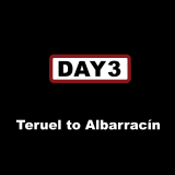 M2_Conan_Tour_2025-086