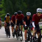 M2_Conan_Tour_2025-087