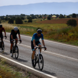 M2_Conan_Tour_2025-088