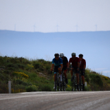 M2_Conan_Tour_2025-090