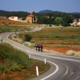 M2_Conan_Tour_2025-091