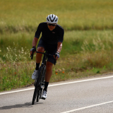 M2_Conan_Tour_2025-092