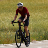 M2_Conan_Tour_2025-093