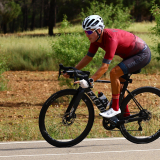 M2_Conan_Tour_2025-094