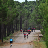 M2_Conan_Tour_2025-096