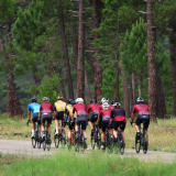 M2_Conan_Tour_2025-097