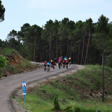 M2_Conan_Tour_2025-099