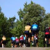 M2_Conan_Tour_2025-100