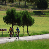 M2_Conan_Tour_2025-102