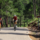 M2_Conan_Tour_2025-105