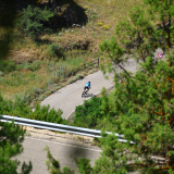 M2_Conan_Tour_2025-106