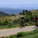 M2_Conan_Tour_2025-108